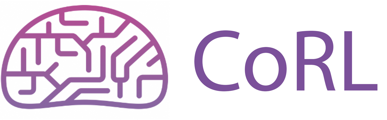 CoRL 2023